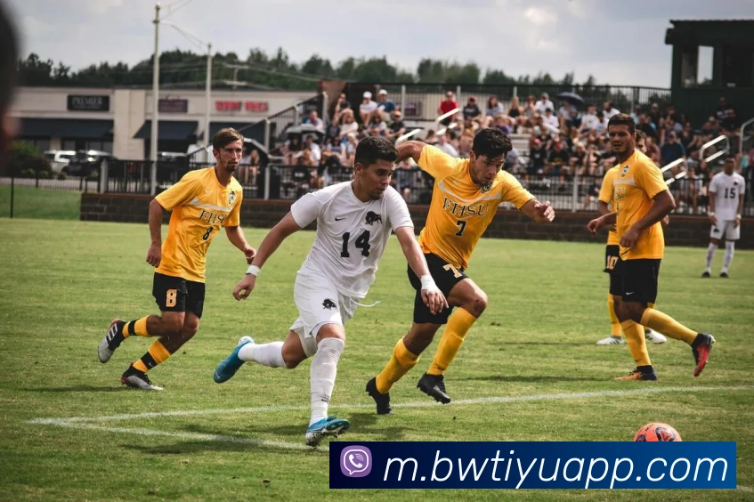战术演练